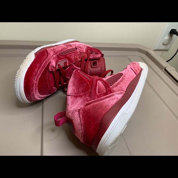 Jordan - Picture 11 of 16